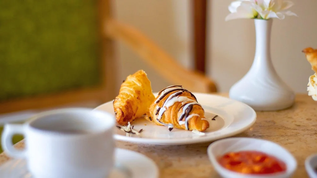 الفندق موفنبيك طابا ريزورت - طابا